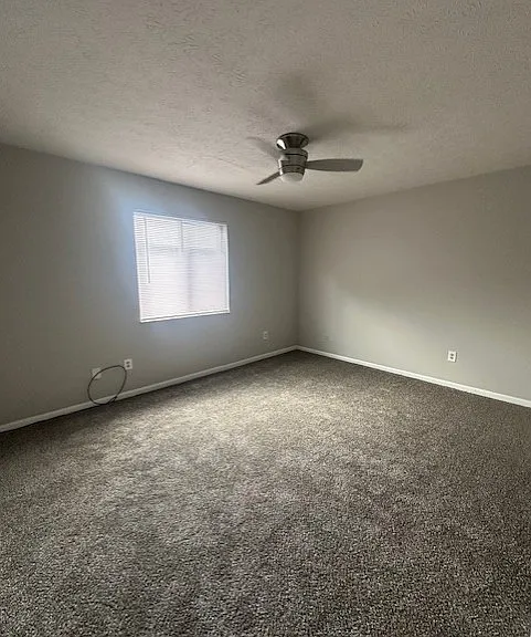 2663-2671 Medary Ave #2663 — Photo 5