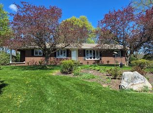 1308 Springs Rd, Springs, PA 15562