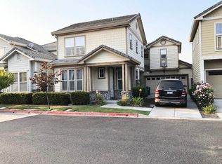 1192 Cherrybrooke Cmns, San Leandro, CA 94578