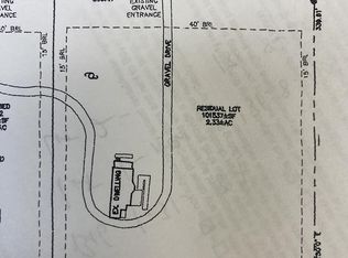 LOT 1 Atlanta Rd, Bridgeville, DE 19933