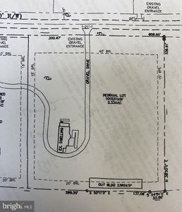 LOT 1 Atlanta Rd, Bridgeville, DE, 19933