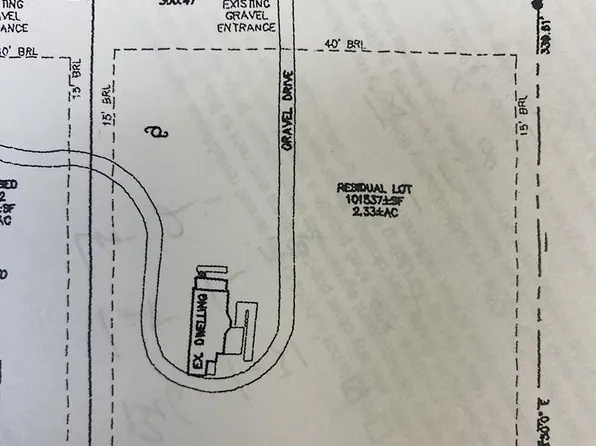 LOT 1 Atlanta Rd, Bridgeville, DE 19933