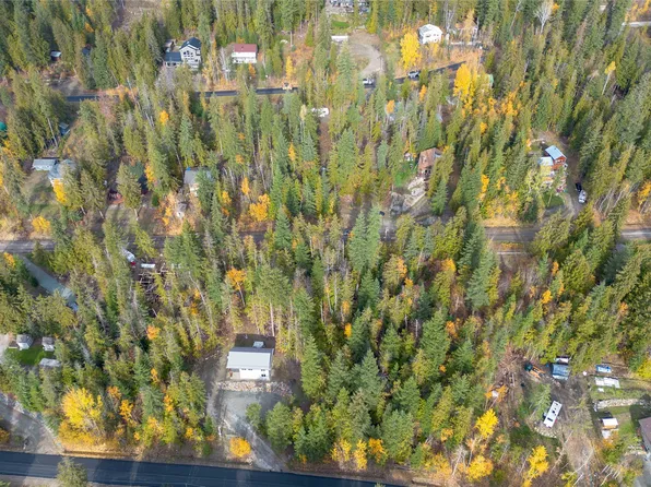 LOT 119 Crowfoot Dr, Columbia Shuswap, BC V0E 1M8