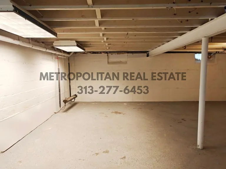 3356 Bald Mountain Rd — Photo 28