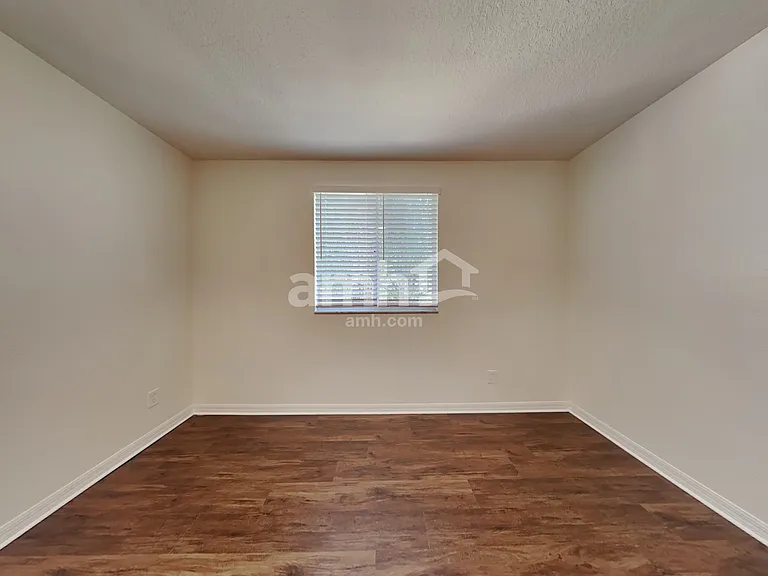 3513 Trapnell Grove Loop — Photo 8