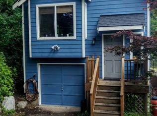 4612 S Pearl St, Seattle, WA 98118