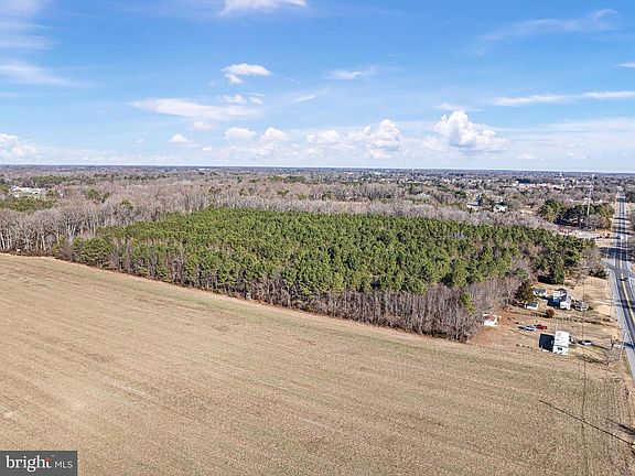 5th image of 7058 Shawnee Rd