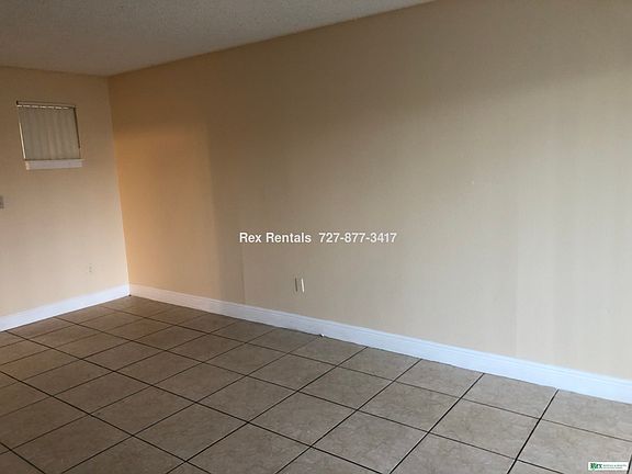 3rd image of 5654 22nd St S APT 2010
