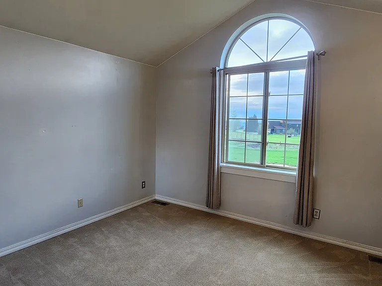 8105 Alamosa Ln — Photo 25