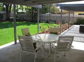 4th image of 7554 McLaren Ave