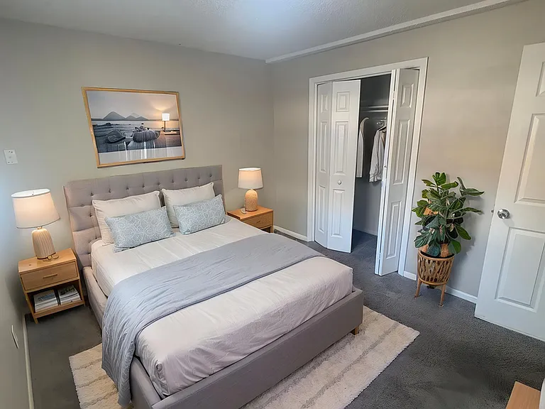 1550 Kendall St — Photo 10