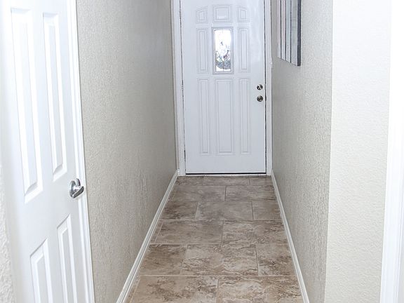 2nd image of 6052 Sunset Dr