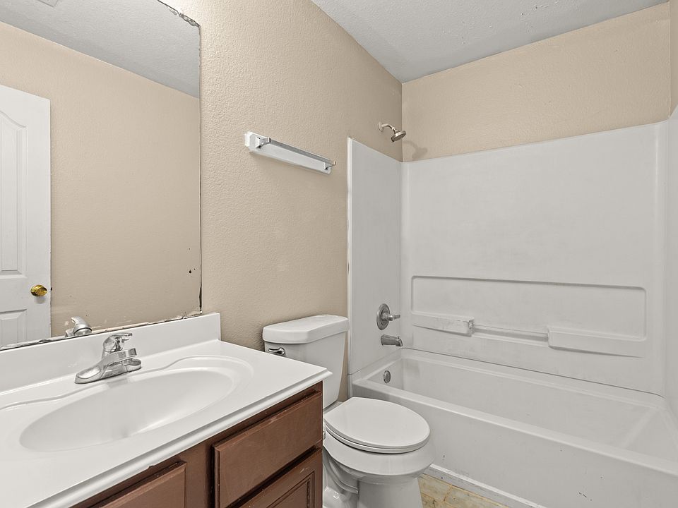 1st image of 7931 Raven Creek Ln