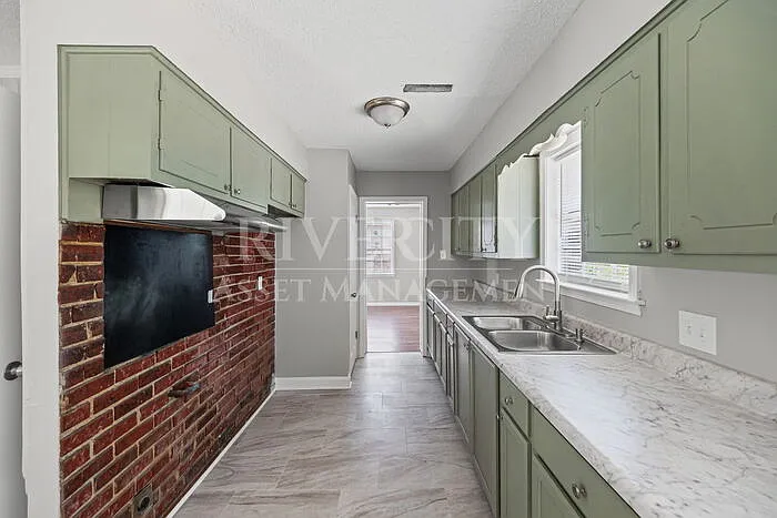 3108 Wickham Dr — Photo 13