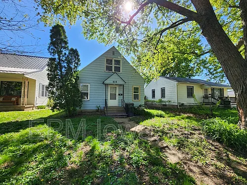 615 Kirkwood Ave Photo 1
