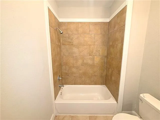 2102 Josephine St — Photo 19