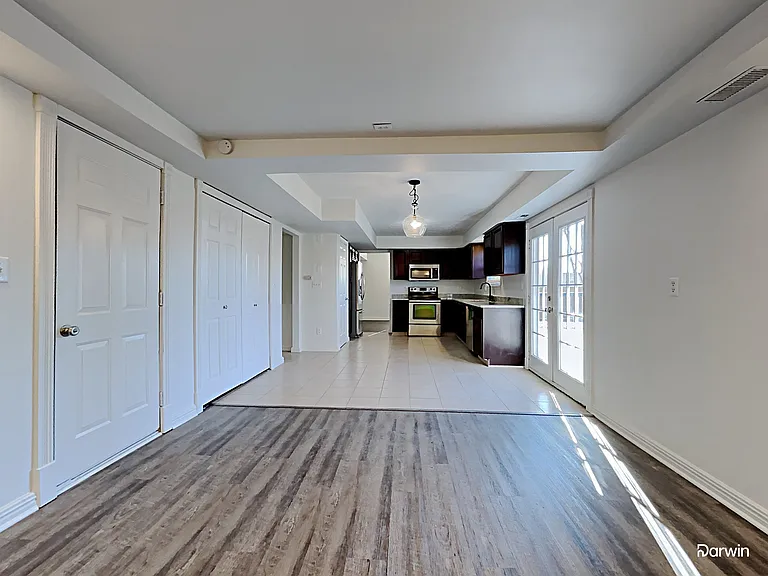 7840 Daylily Dr — Photo 4