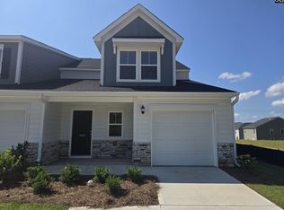 1070 Tabor Pl, Aiken, SC 29801