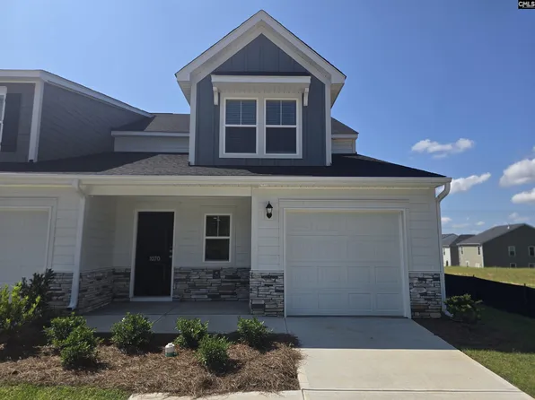 1070 Tabor Pl, Aiken, SC 29801