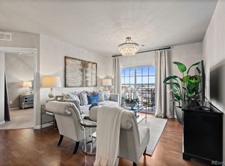725 Elmhurst Dr #410, Highlands Ranch, CO 80129