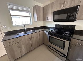 1207 Upas Dr APT 3, Edinburg, TX 78541