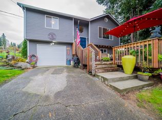 14322 Three Lakes Rd, Snohomish, WA 98290