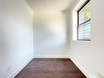 Rented by Bruma Realty LLC