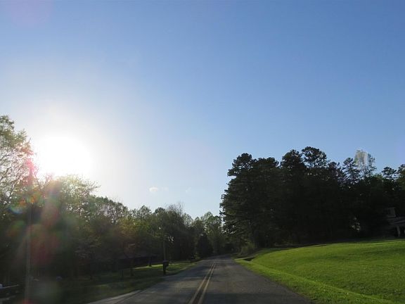 5th image of 2312 Old State Highway 27