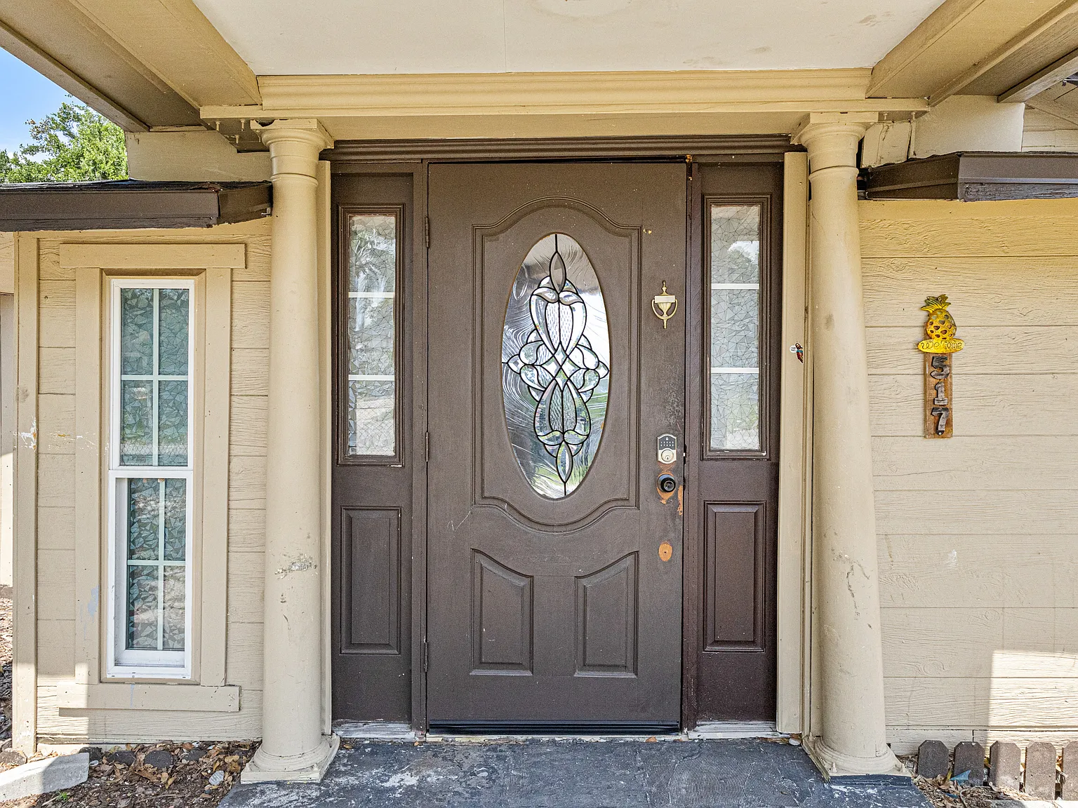 3 bed, 2.5 bath, 950 sqft, $1,550 — Photo 3