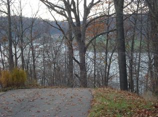 Lot #29 Yuma Trail, Malvern, OH