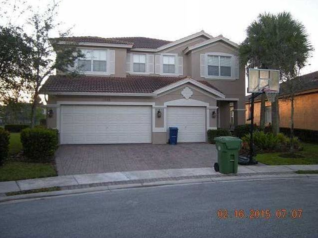 1st image of 3898 W Whitewater Ave