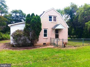 113 Sturgill Dr, Bel Air, MD 21015