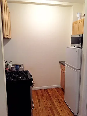 Rented by Provident Management Corp. | media 21