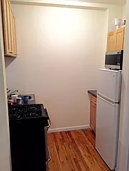 Rented by Provident Management Corp.