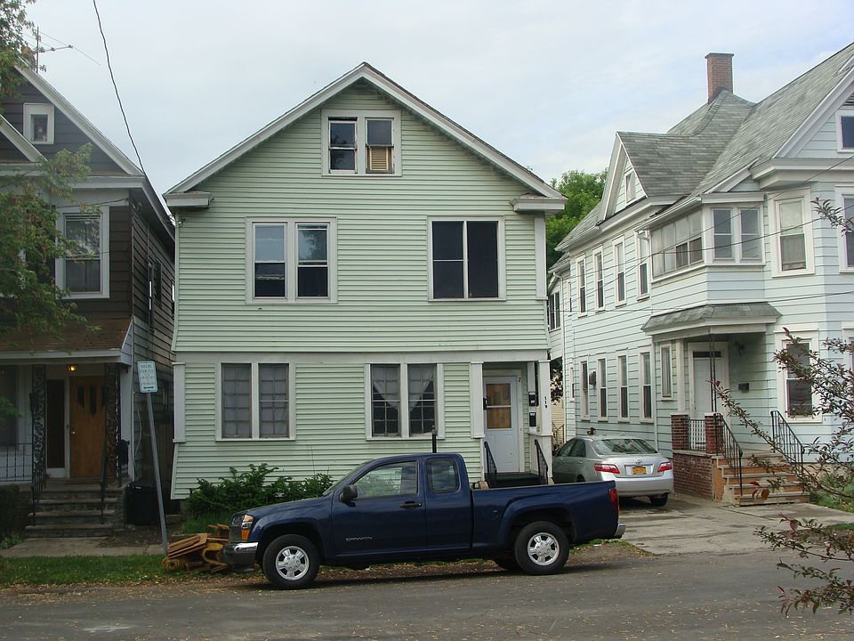 1st image of 119 Josephine St