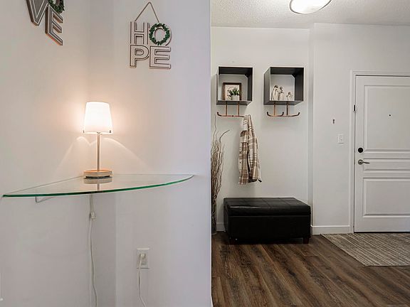 4th image of 2035 Grantham Ct NW #111
