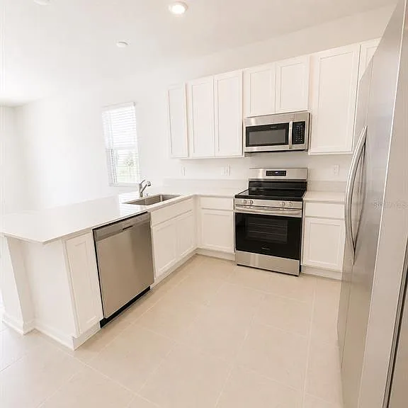 6057 Zen Way — Photo 8