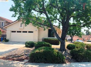 2900 Filbert St, Antioch, CA 94509