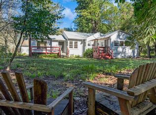 8580 Graton Rd, Sebastopol, CA 95472