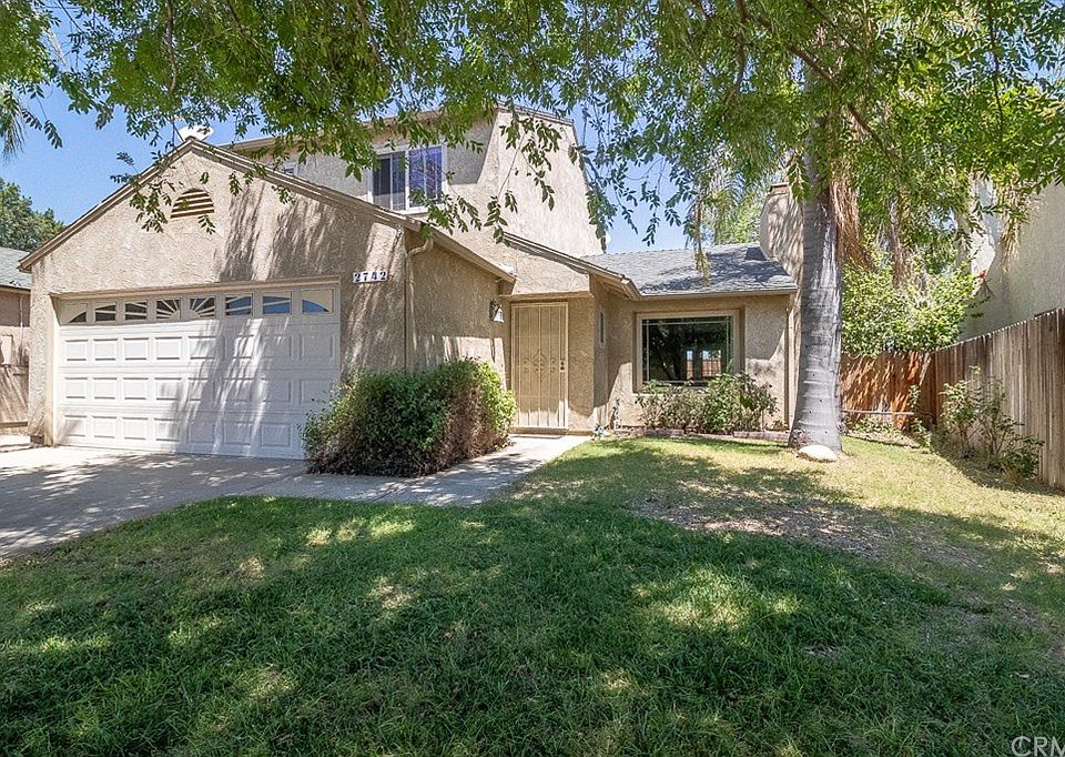 1st image of 2742 Annapolis Cir