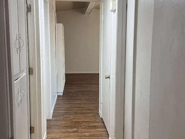 3510 E Blacklidge Dr — Photo 14