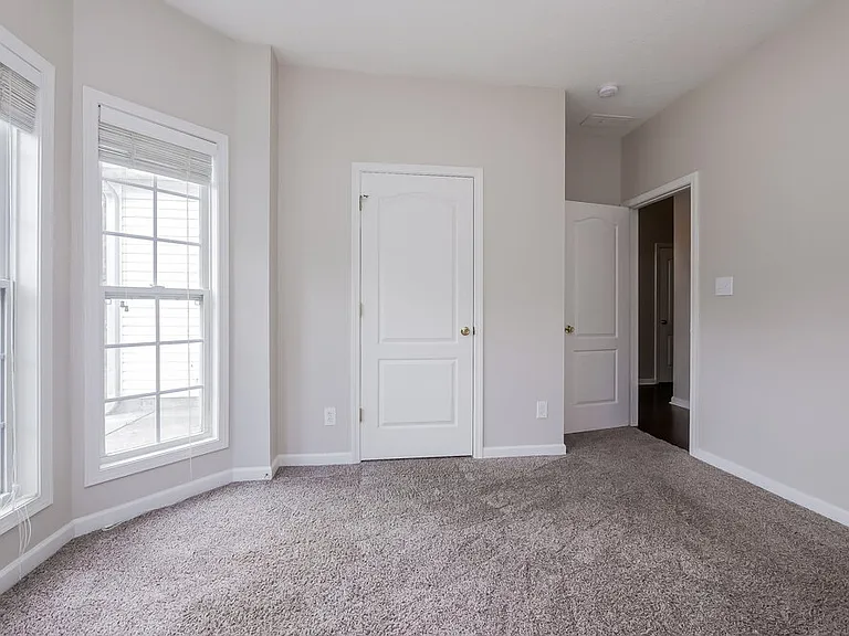 11 Harpers Farm Dr — Photo 11