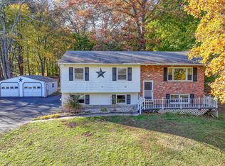 191 Mills Road, Walden, NY 12586