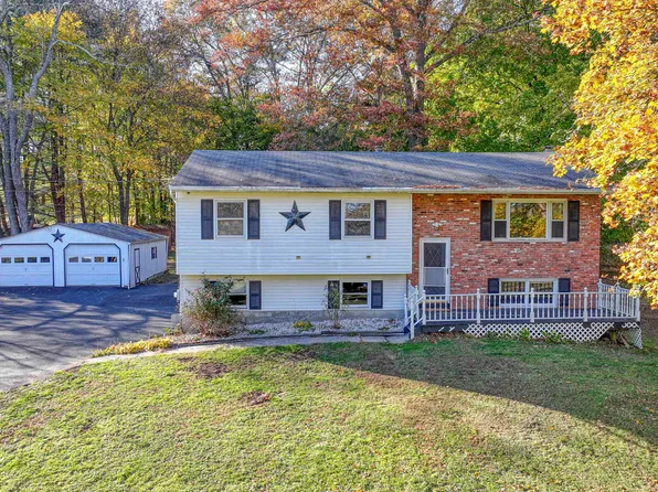 191 Mills Road, Walden, NY 12586