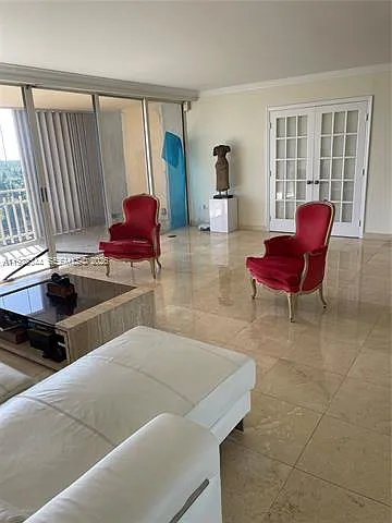 11113 Biscayne Blvd #553 — Photo 6