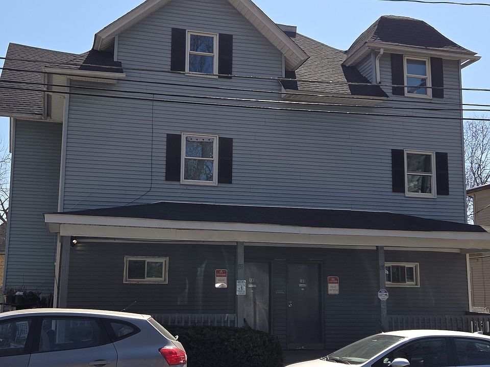 1st image of 133 Hillside Avenue