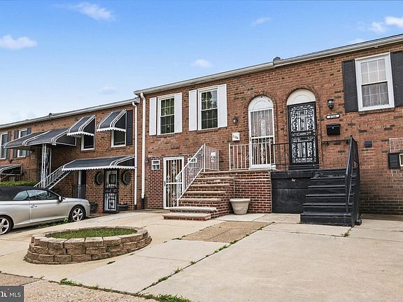 2nd image of 2708 S 76th St