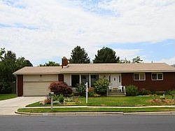 1st image of 2628 E Creighton Way