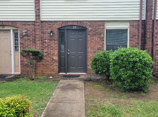 200 S Liberty St APT 25, Spartanburg, SC 29306