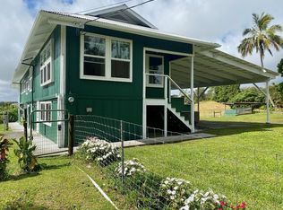 2645 Kaiwiki Rd, Hilo, HI 96720